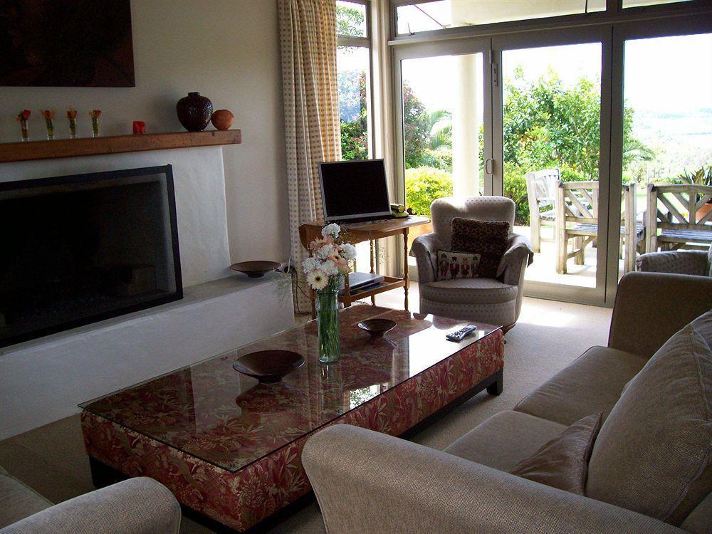 Hotel Heron Hill Kerikeri Exterior foto